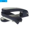 KW-triO 5360R 360-Degree Rotatable Stapler