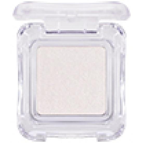 2aN Pure Glass Highlighter 13 Farben (Einzelprodukt/Limitierte Auflage)
