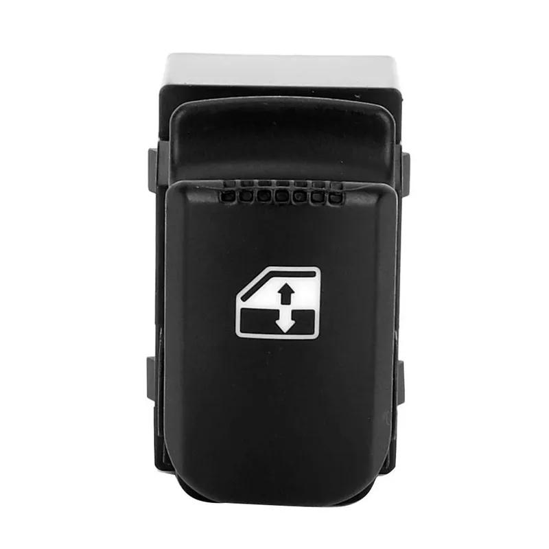 Passenger Side Electric Power Window Switch Lifter Control Button Parts For Hyundai SANTA FE 2007-2012 935802B000 93580-2B000