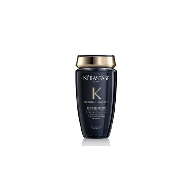 Bang Chronologist 250ml