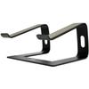 Computer Stand Aluminum Ergonomic Stand for Laptops from 10'' To 15.6''