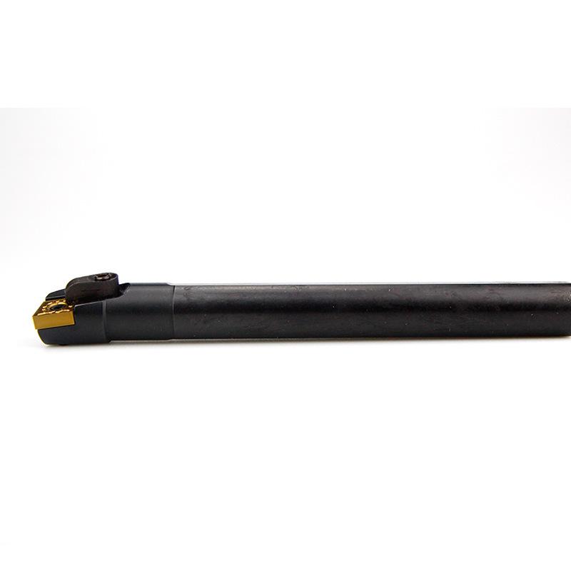 Kojay S16Q-MCLNR09 Inner Hole Lathe Boring Bar
