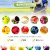 Spolehli 3L Manual Grapefruit Honey Volume Sold No Construction Honey For Home Commercial Japanese Instruction Manual Included Squeezer, Squeezer,