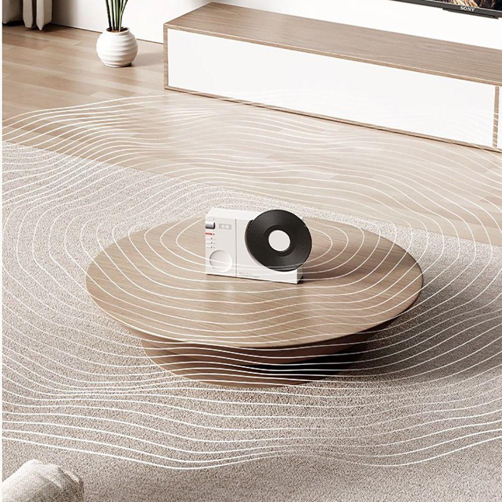 Vintage Style Bluetooth Speaker Super Bass Retro Speaker Creative Design Clock Speaker  Desktop Use