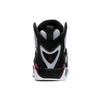 Jordan True Flight Black GS 343795-060