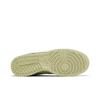 Nike Dunk Low Premium 'Oil Green' (Unisex) Oil Green / Olive Aura / Phantom Skateboard Shoes FB8895 300