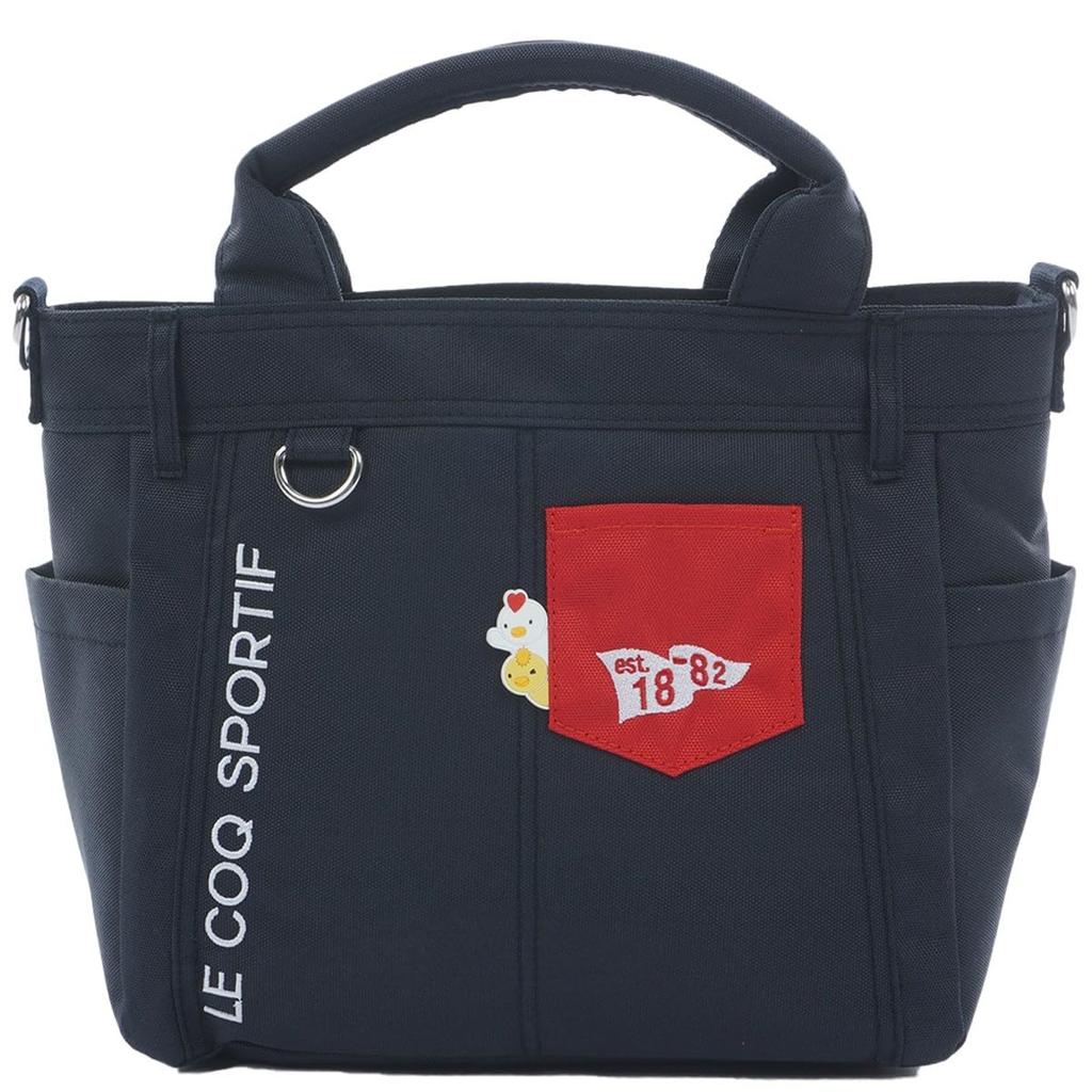 Порно оргазм Өгей шеше мен ұлы секс видео