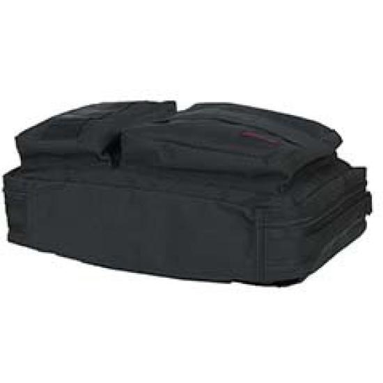 Briefing 3way Briefcase Shoulder Backpack RED LINE NEO TRINITY LINER blf399219 Men Women Black BRIEFING! 1.