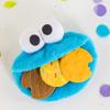 Kids II Japan Sesame Street Cookie Mania Teaser (12094) by KidsII