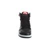 Jordan 1 Retro Yin Yang Negro GS 575441-011