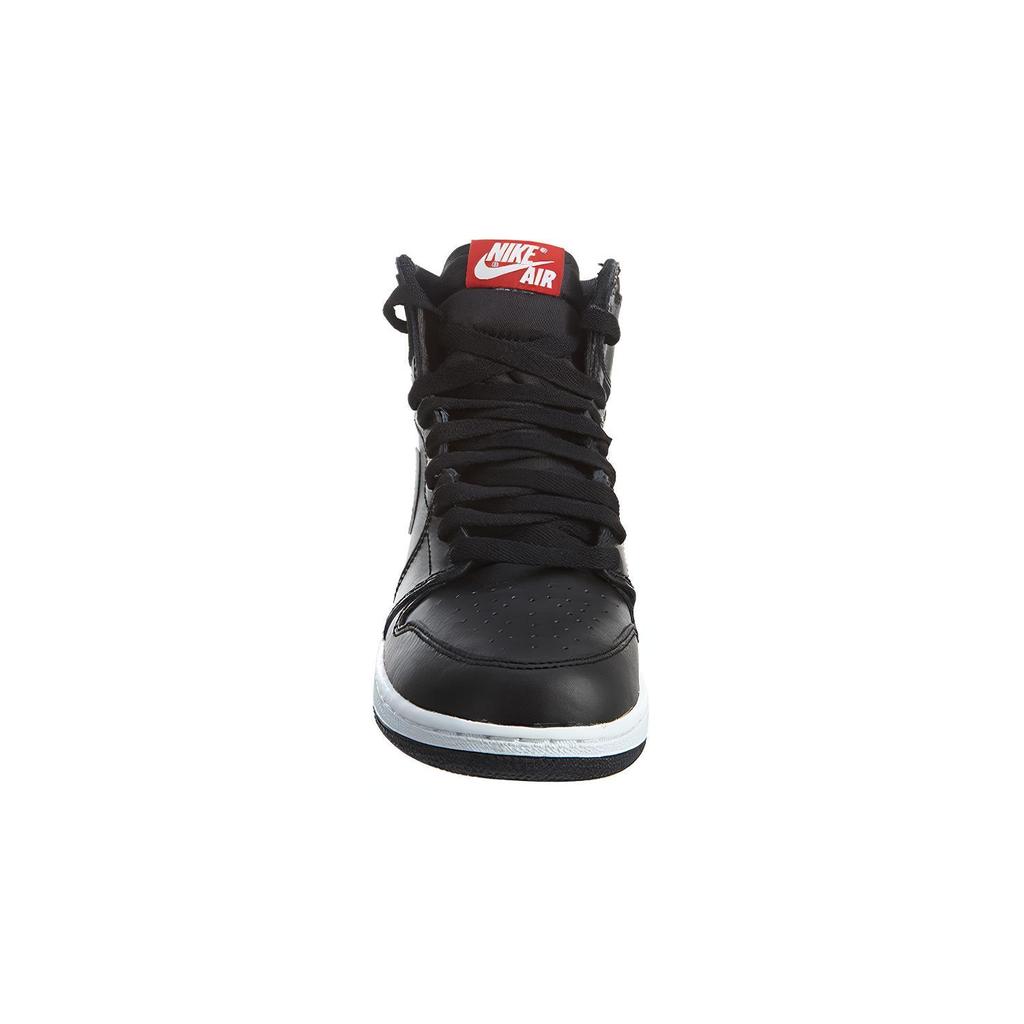 Jordan 1 Retro Yin Yang Negro GS 575441-011