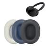 Replacement Sheepskin Earpads Ear Pad for WH-1000XM5 Headphones Ear Cushions Earmuffs Ear Cover
