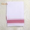 Cup Cloth Absorbent Cotton Cleaning Cloth Quick-drying Stain Remover Towel Rust Cleaning Rag for