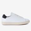Clae 23fw Unisex Sneakers Bradley Essential Sceu233br00 Whl