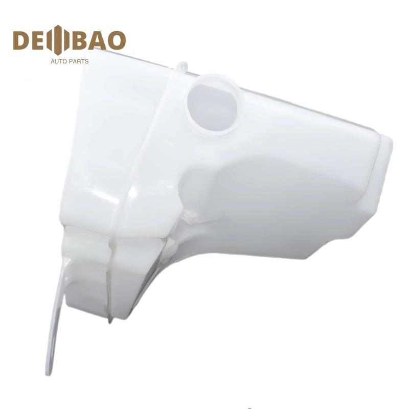 1638601160 1638690820 Windshield Washer Fluid Reservoir Tank For Mercedes Benz ML350 ML430 7.6 L 1638601260