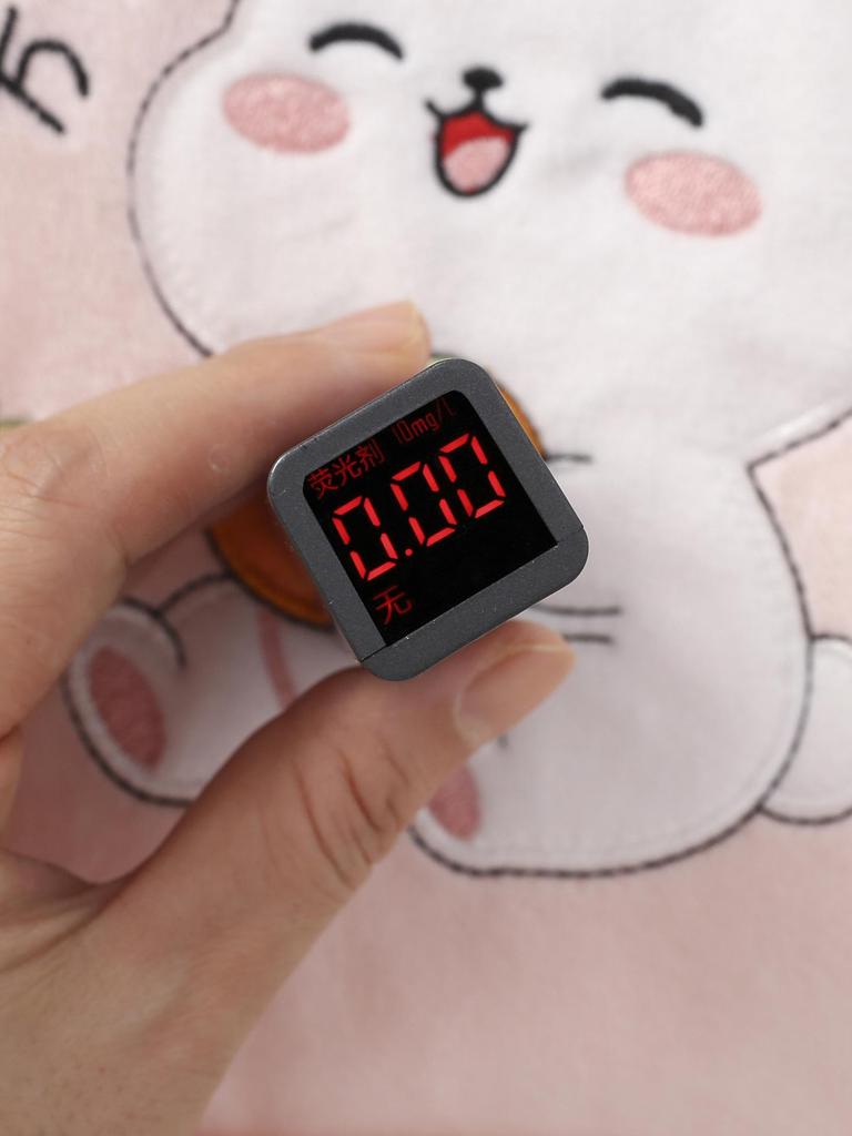 Herbst Winter Warme Baby Baumwollweste - Ärmellose gesteppte Jacke für Neugeborene