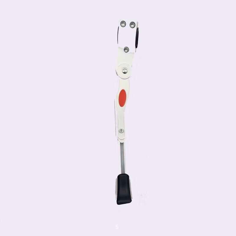 Zhansheng Mountain Bike Kickstand