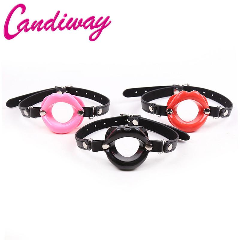 Passion Rabbit Vibratori iepure inel pentru penis Întârziere ejaculare precoce Blocare Jucării sexuale fine pentru bărbați Extensor de penis