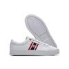 FILA Heritage-FHT Casual Low-Top Sneakers Women sneakers White F12W134350FWT
