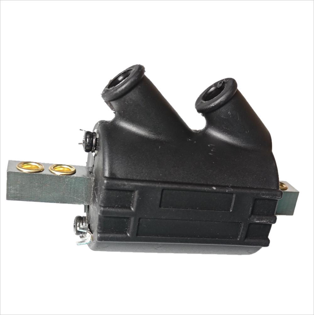 Honda CB/GL 500-750 High-Voltage Coil 5009.1