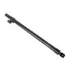 Aluminium Alloy Portable Camera Video Slider Support Tripod Rods