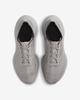 DR5385-002 Matthew M Williams Nike Zoom MMW 6 TRD Run Enigma Stone (Men's)