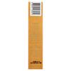 HINCE Mood Enhancer Lip Glow, LW005 Impression, 5.5g (0.19oz)