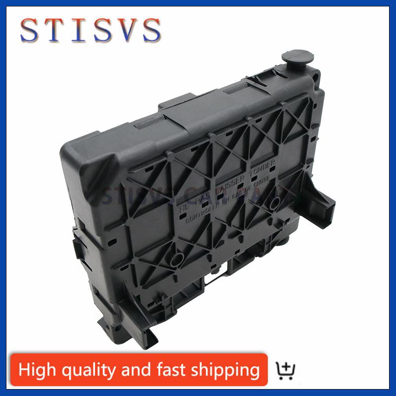 Fuse Box Module BSM B3 9650618280 FOR Peugeot Partner 206 307 Citroen Xsara Berlingo Picasso C2 C5 6500.Y3 S118470005K New
