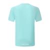 Karrimor Mens Running T-Shirt