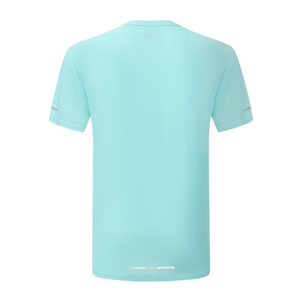Karrimor Mens Running T-Shirt