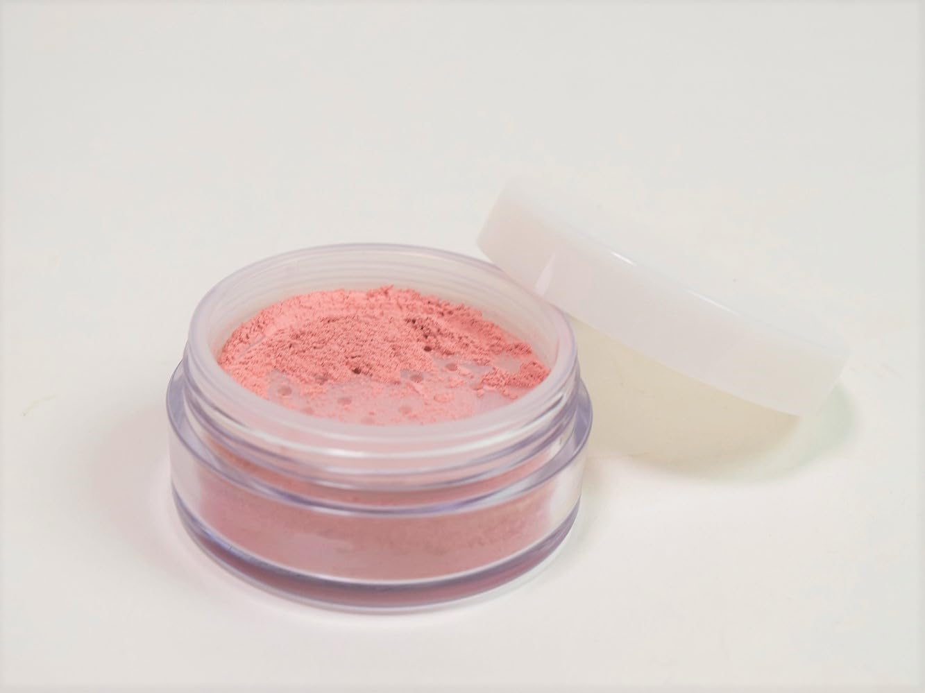 

Junko KAYANUMA Blush Naturel Baby Pink (Powder Cheek) 3.5g