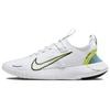 Nike Free Rn Next Nature 'White Denim Turquoise Volt' Women's DX6482-101