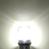 H6M P15S P26S LED Motorcycle Headlight BA15D Car Motorcycle Bulb Turn Signal Headlight Lamp Auto For Truck High Brightness Light