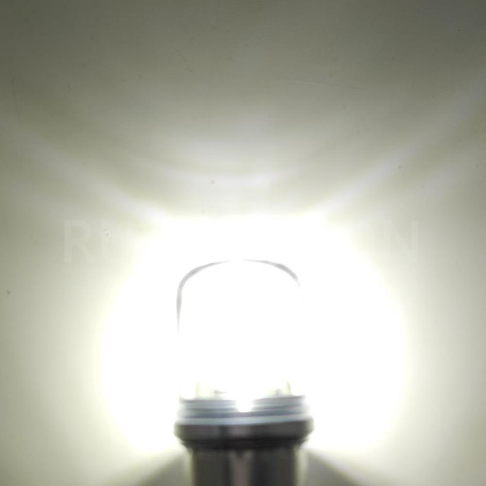 H6M P15S P26S LED Motorcycle Headlight BA15D Car Motorcycle Bulb Turn Signal Headlight Lamp Auto For Truck High Brightness Light