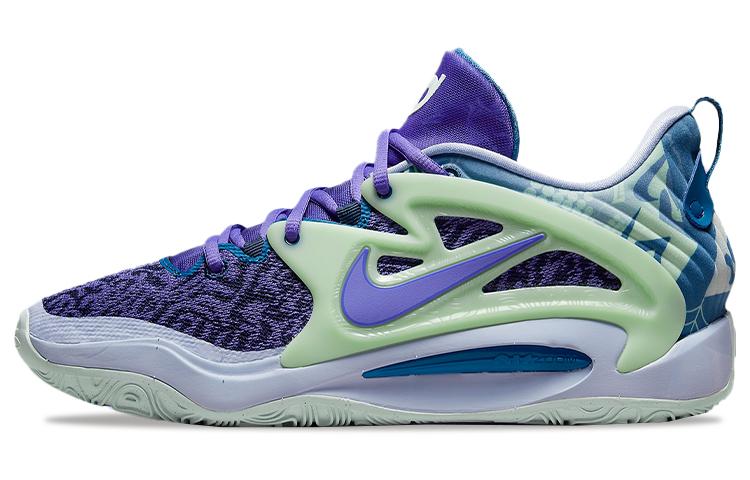 Nike Kd 15  Nightmares  DC1975-500 47.5