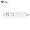 BULL GN-212 Power Strip