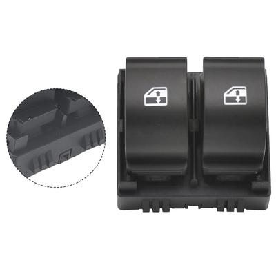 Car Window Switch 735442329 735379269 Replacement For Fiat For Linea For Palio For Siena Car Original Accessories