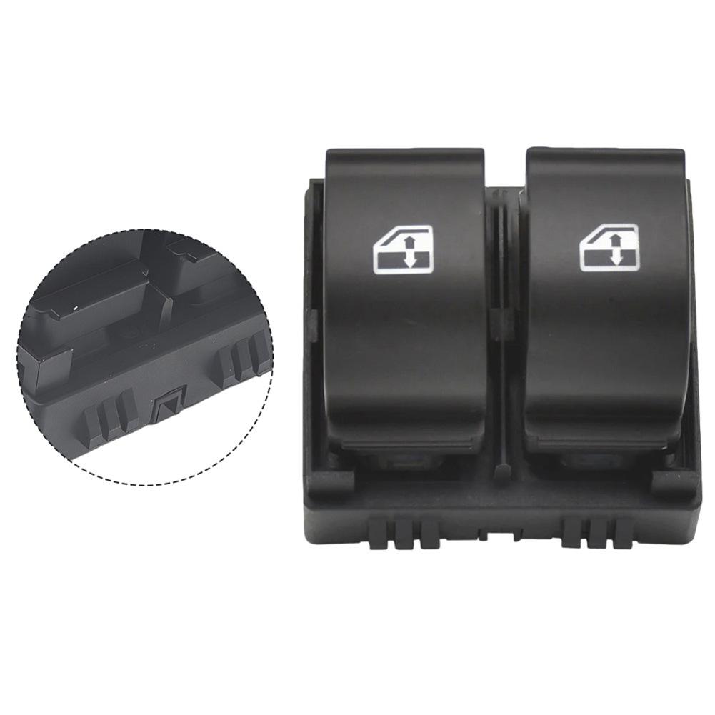 Car Window Switch 735442329 735379269 Replacement For Fiat For Linea For Palio For Siena Car Original Accessories