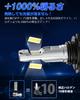 2023 Super Explosive Model" SUPAREE HB3 9005 Headlight for High