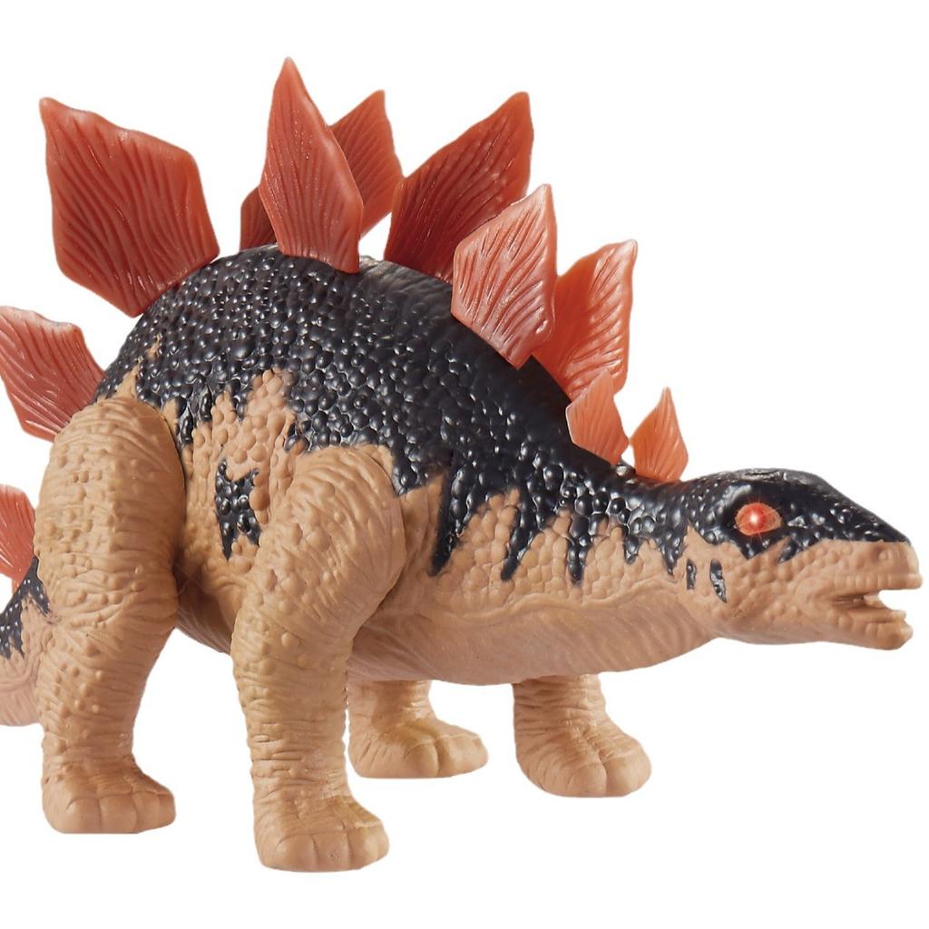 Dinosaur Toy Electric Dinosaur Simulation Dinosaur Light Sound Model Dinosaur Interactive Music