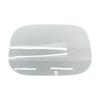 A1777571800 Fuel Filler Cap Cover for Mercedes-Benz A180L/A200L/A220L/A35L