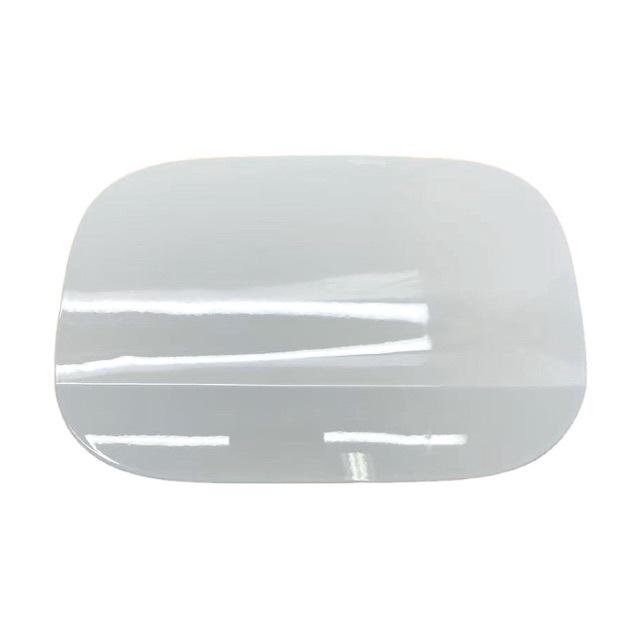 A1777571800 Fuel Filler Cap Cover for Mercedes-Benz A180L/A200L/A220L/A35L