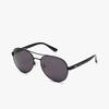 Fila Sunglasses