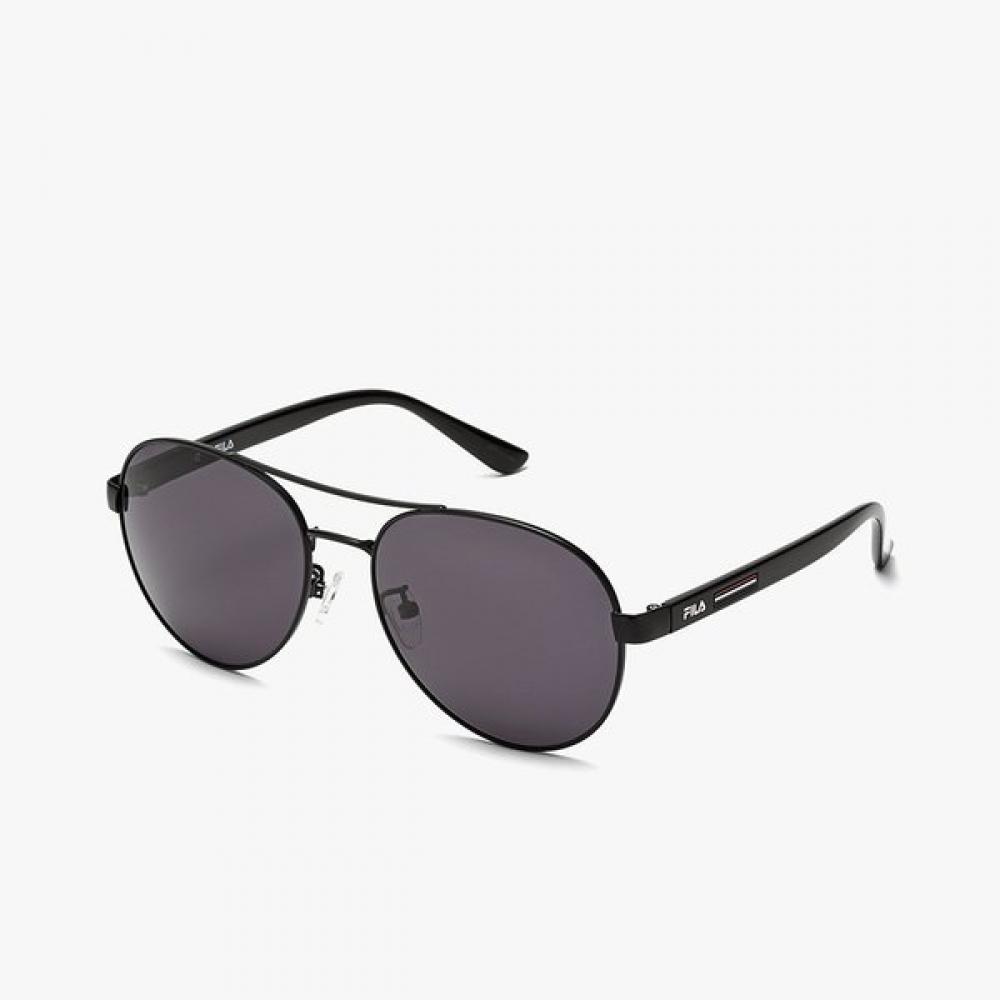 Fila Sunglasses