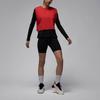 Jordan Sports Shorts Women's Black FN7326-010