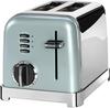 Тостер Cuisinart CPT160GE