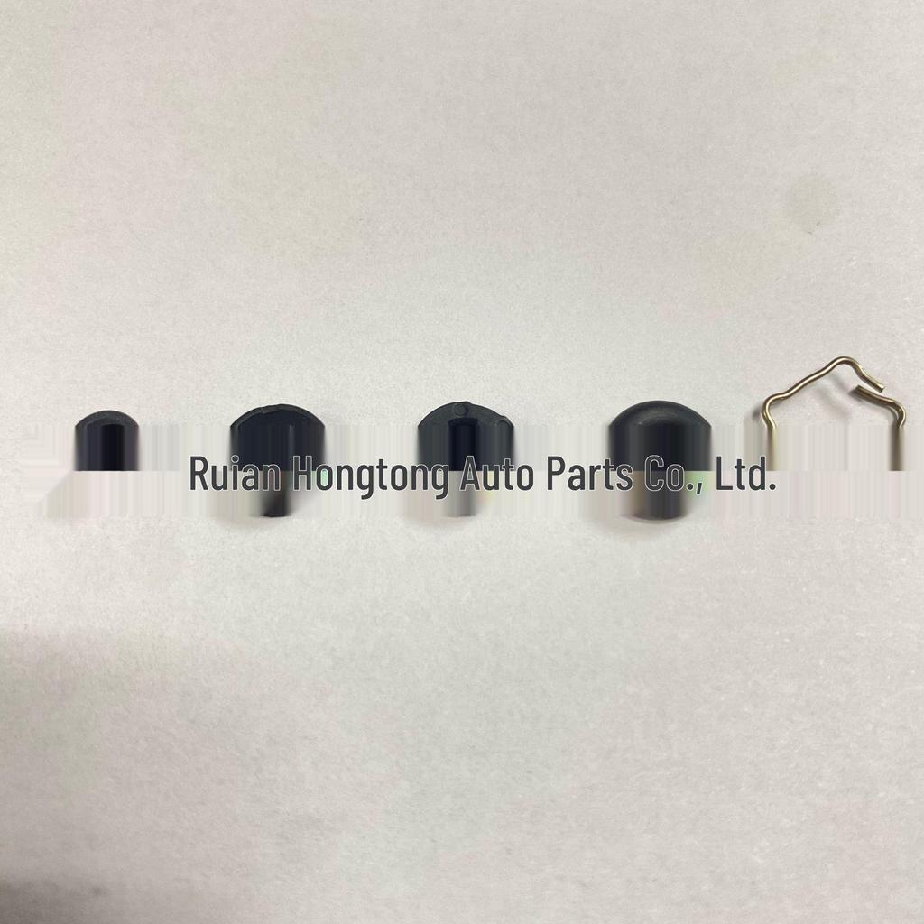 A2540720500 Mercedes Repair Kit for Models 465, 448, 254, 236, 223, 214, 206