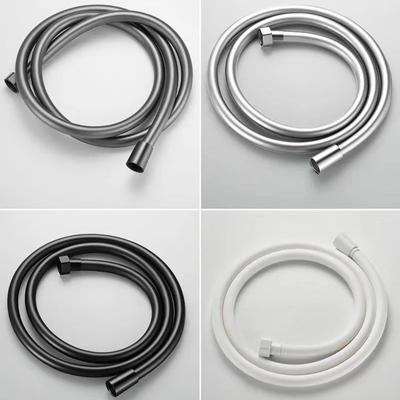 Accesorios para el baño – Mangueras de fontanería