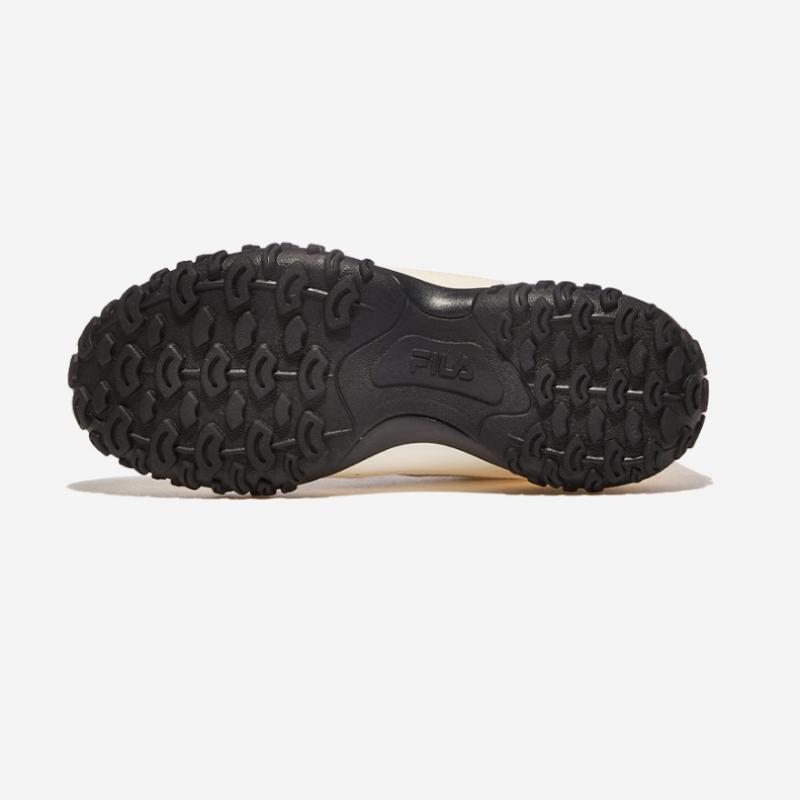 Fila Fila Eschape Race 1xm02347g 004