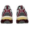 ASICS Gel Quantum Kinetic Cream Dried Berry Unisex Sneakers 1203A270-103